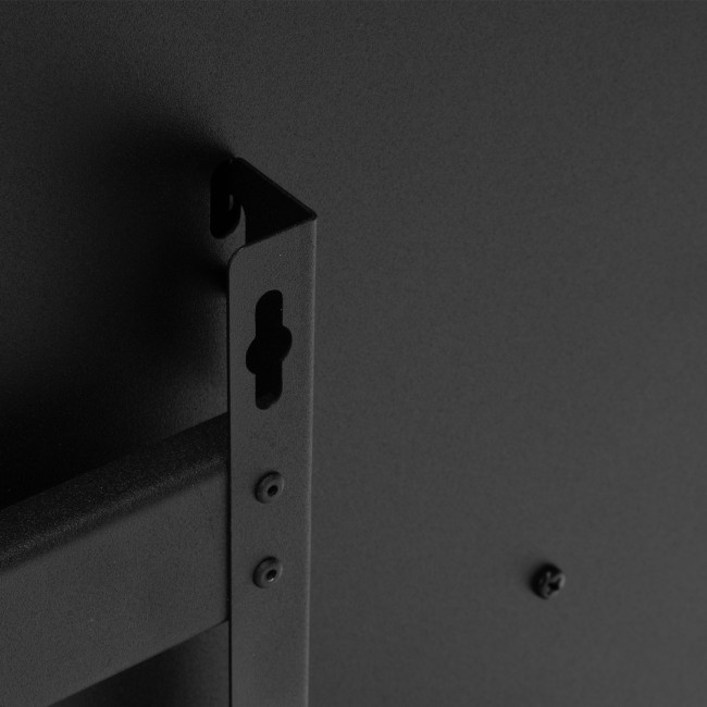 Конвектор электрический XCE-2000 B, 230 В, 2000 Вт, X-образный нагреватель Denzel в Казани Конвектор электрический XCE-2000 B, 230 В, 2000 Вт, X-образный нагреватель Denzel в Казани