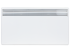 NFC 4W 10 в Казани