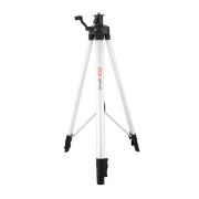 Штатив алюминиевый RGK LET-170 Штатив алюминиевый RGK LET-170