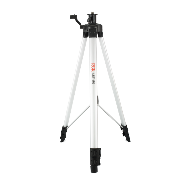 Штатив алюминиевый RGK LET-170 в Казани