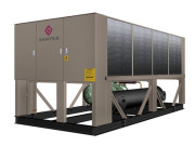 DN-500BGMTC/SM DN-500BGMTC/SM