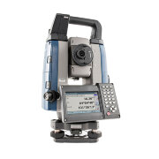 Роботизированный тахеометр Sokkia iX-1001 Роботизированный тахеометр Sokkia iX-1001