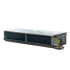 DF-1400T3(T2)/K (E) в Казани