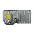 DF-1400T3(T2)/K (E) в Казани