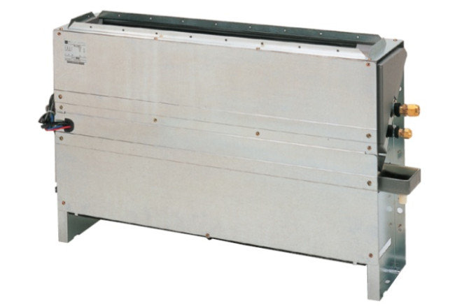 Toshiba Консольный бескорпусный блок (MML-AP0074BH1-E) в Казани