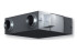 Toshiba Рекуператор (VN-M1000HE) в Казани
