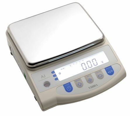 Весы ViBRA AJ-2200CE в Казани