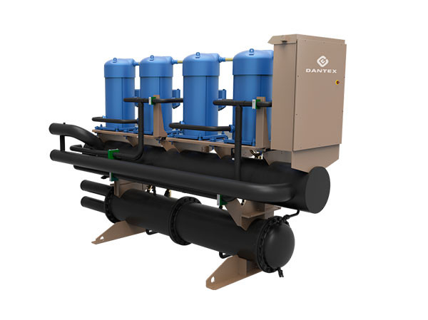 DN-480JСV(W)FL/SF в Казани