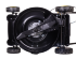Газонокосилка бензиновая HUTER GLM-5.0SP в Казани