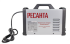 Сварочный аппарат инверторный Ресанта САИ-200АД в Казани