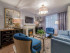 Портал Dimplex Alexandria - Белый дуб в Казани