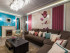 Портал Dimplex Alexandria - Белый дуб в Казани