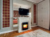 Портал Dimplex Alexandria - Белый дуб в Казани
