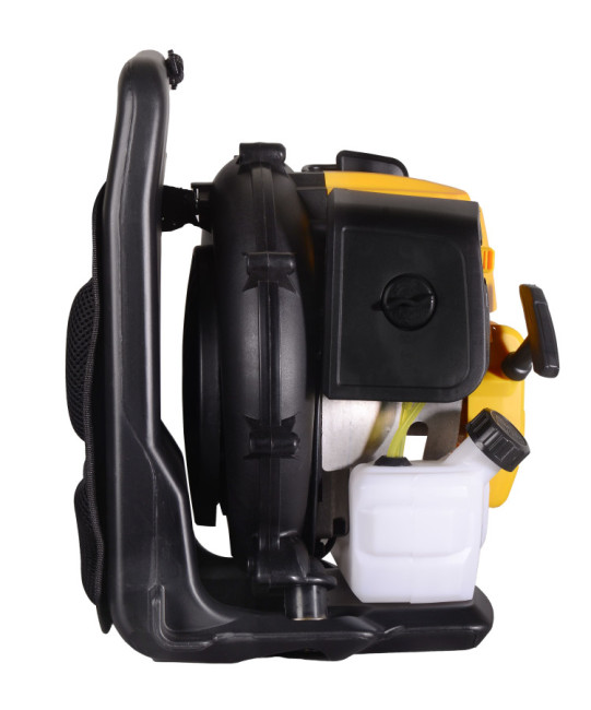 Воздуходувка бензиновая Huter GB-52S в Казани