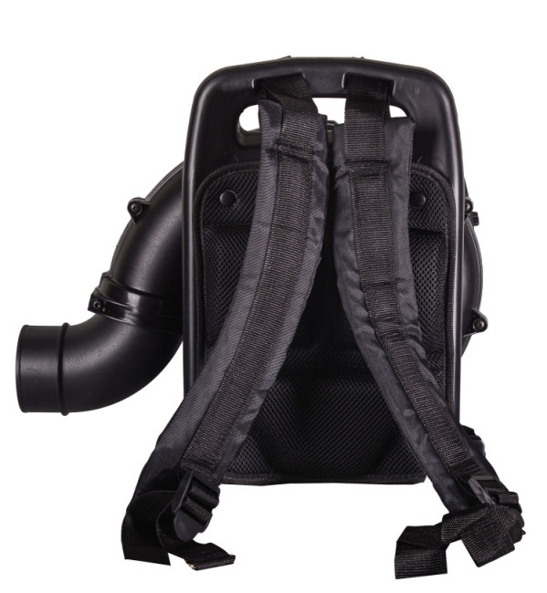 Воздуходувка бензиновая Huter GB-52S в Казани