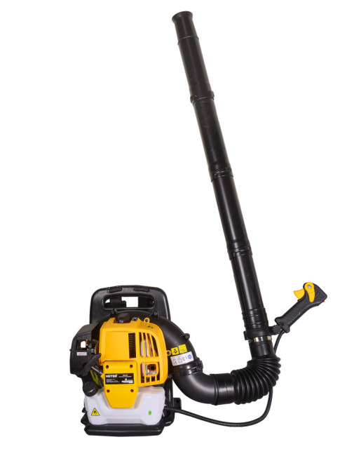 Воздуходувка бензиновая Huter GB-52S в Казани