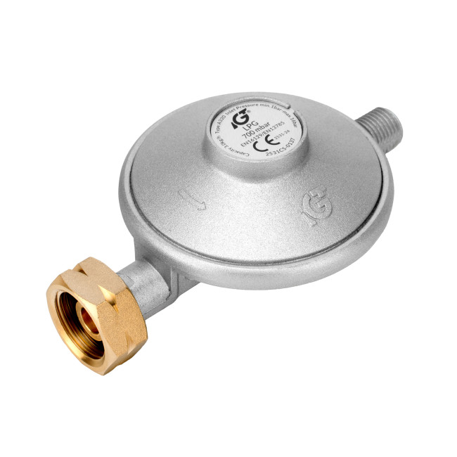 Газовая тепловая пушка GHG-15, 15 кВт, 500 м3/ч, пропан-бутан Denzel в Казани Газовая тепловая пушка GHG-15, 15 кВт, 500 м3/ч, пропан-бутан Denzel в Казани