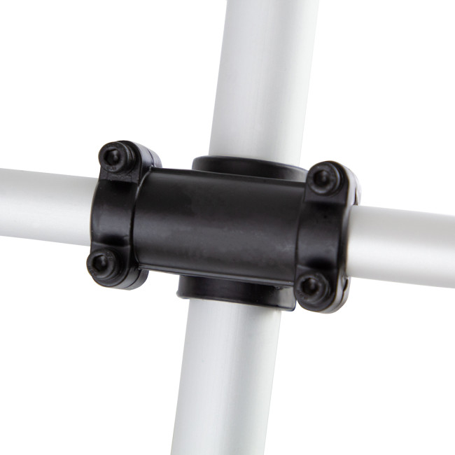 Триммер бензиновый DTL-43, 43 см3, неразъемная штанга, состоит из 2 частей Denzel в Казани