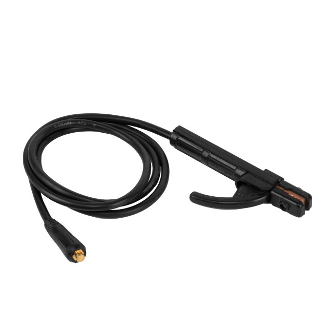 Аппарат инвертор. дуговой сварки SDM-160 Top, 160 А, ПВ 80% Denzel в Казани