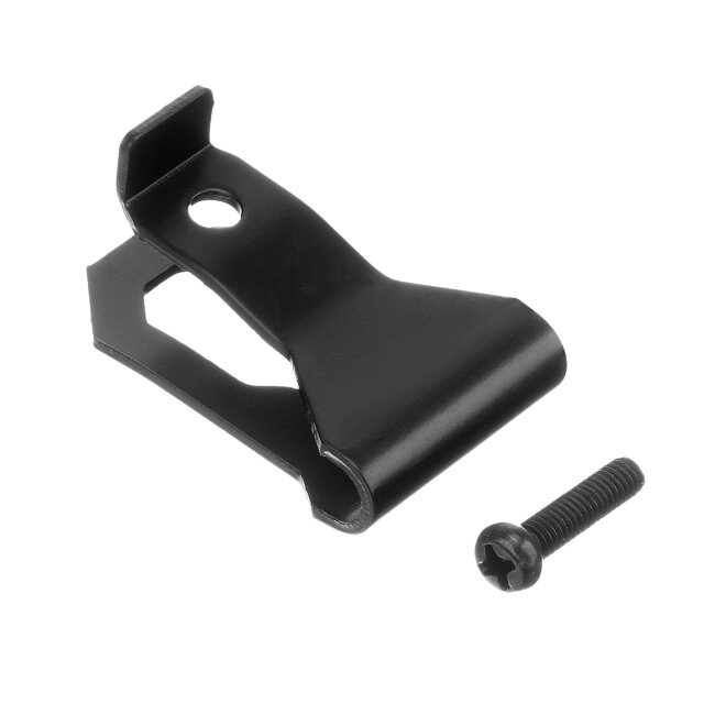 Гайковерт ударный аккумуляторный бесщет CIW-IB-300-0, Li-ion, 18В, 300Нм Denzel в Казани