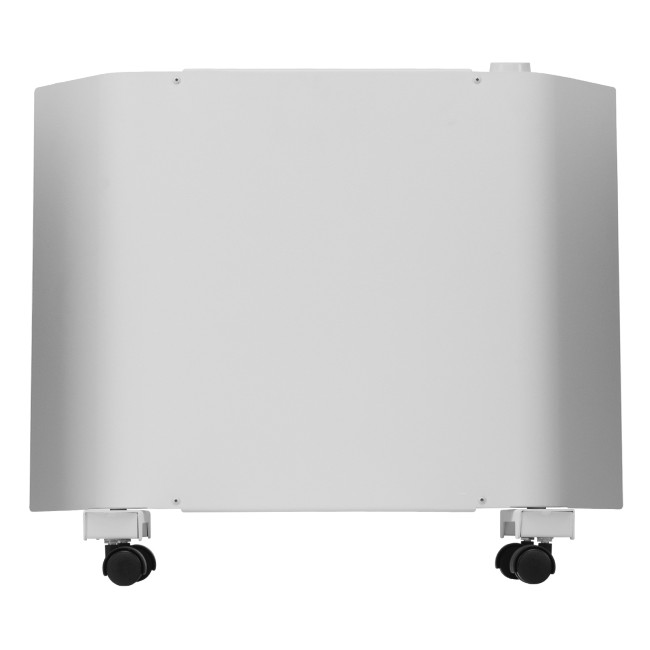 Конвектор электрический XCE-1000, 230 В, 1000 Вт, X-образный нагреватель Denzel в Казани