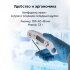Контактный термометр RGK CT-103 с поверкой в Казани