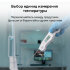 Контактный термометр RGK CT-103 с поверкой в Казани