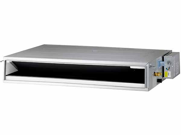 CL18R/UU18WR в Казани