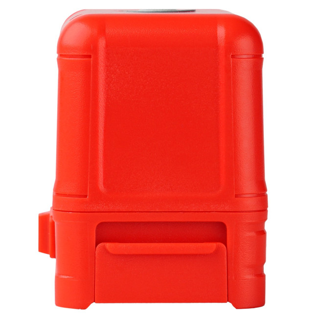 Лазерный уровень RGK ALPHA 201 с калибровкой с красным лучом в Казани Лазерный уровень RGK ALPHA 201 с калибровкой с красным лучом в Казани