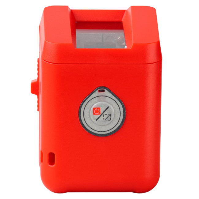 Лазерный уровень RGK ALPHA 201 с калибровкой с красным лучом в Казани Лазерный уровень RGK ALPHA 201 с калибровкой с красным лучом в Казани