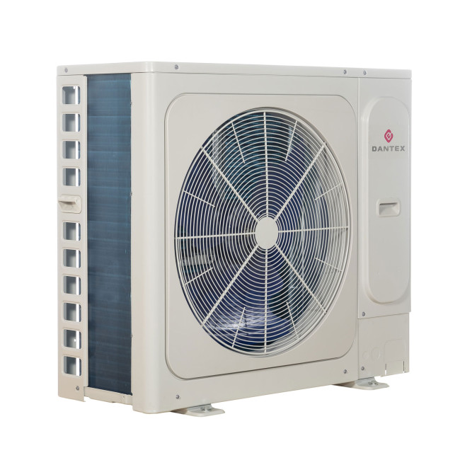 DM-ADC165WLC/F в Казани