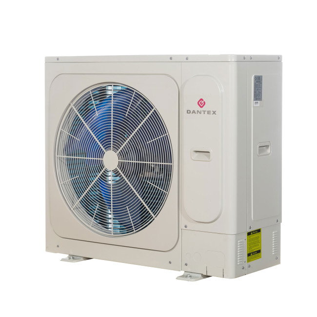 DM-ADC165WLC/F в Казани