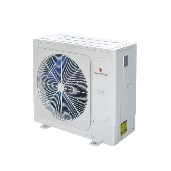 DM-ADC165WLC/F в Казани