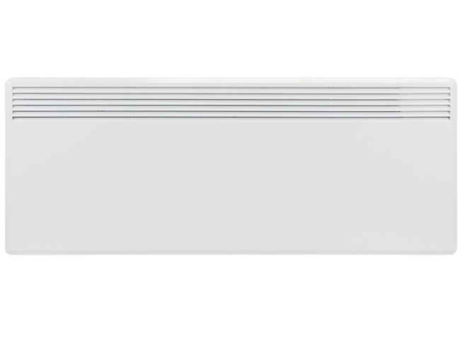 NFC 4W 15 в Казани