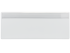 NFC 4W 15 в Казани
