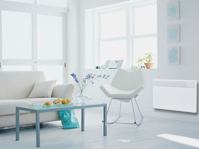 NFC 4W 15 в Казани