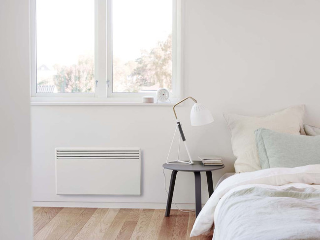 NFC 4W 15 в Казани