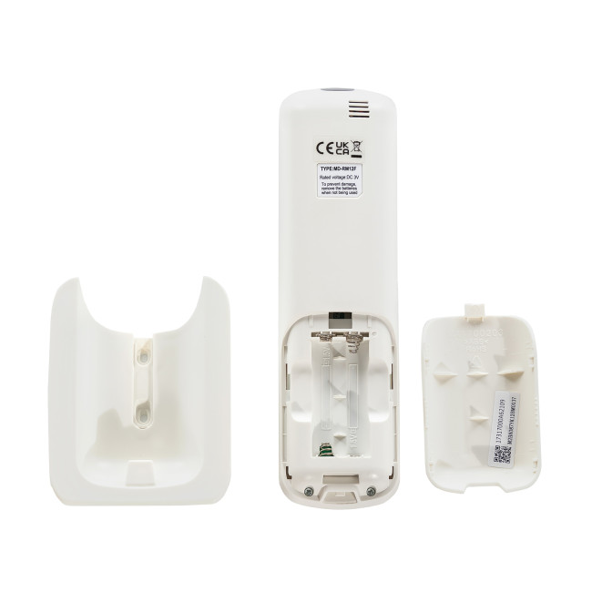 DF-020QBC в Казани DF-020QBC в Казани