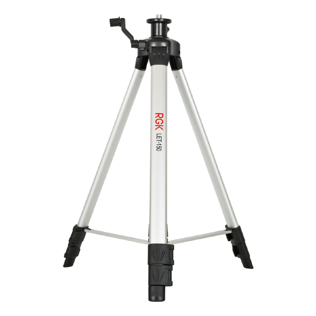 Штатив алюминиевый RGK LET-150 в Казани