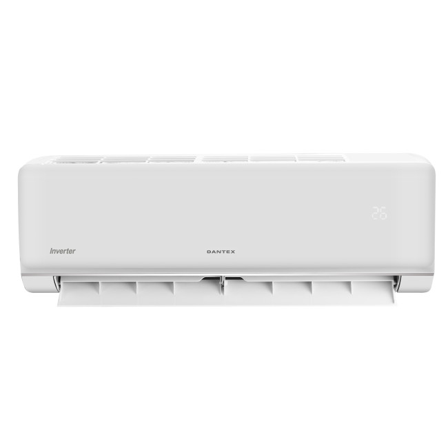 RK-12SCDGI/RK-12SCDGIE в Казани