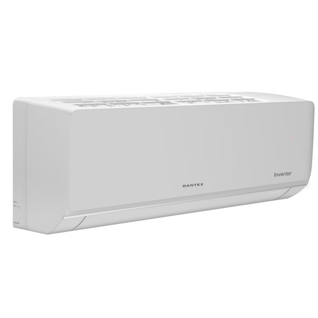 RK-12SCDGI/RK-12SCDGIE в Казани