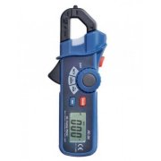 Токовые клещи CEM FC-35