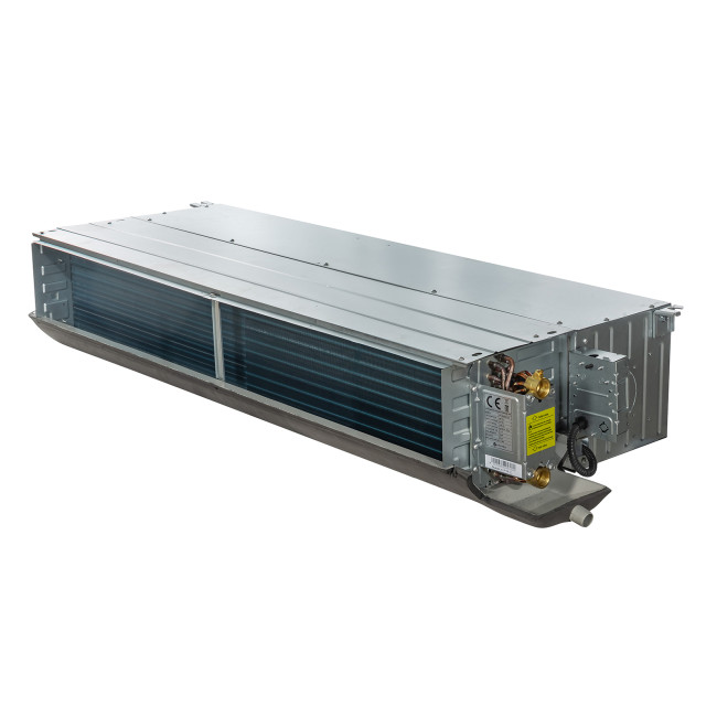DF-1200T4/L(E) в Казани