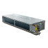 DF-1200T4/L(E) в Казани
