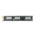DF-1200T4/L(E) в Казани