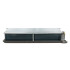 DF-1200T4/L(E) в Казани