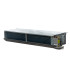 DF-1200T4/L(E) в Казани