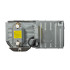 DF-1200T4/L(E) в Казани