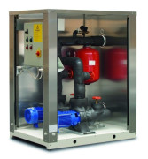 DGM-LP1(48-120)W(25-35)