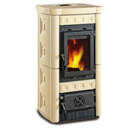 La Nordica Gaia Pergamena (бежевый) La Nordica Gaia Pergamena (бежевый)